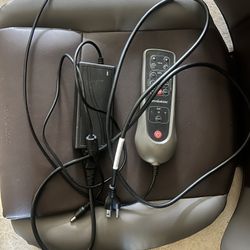 Silla Para Masaje