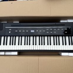 Williams Digital Piano Allegro2 Pro
