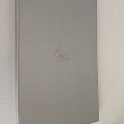 Hp Pavillion 15 inch Laptop