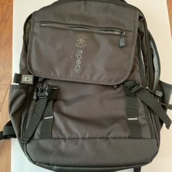Speck Laptop Backpack
