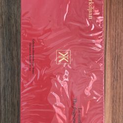 Maison Francis Kurkdjian Paris Perfume Collection 