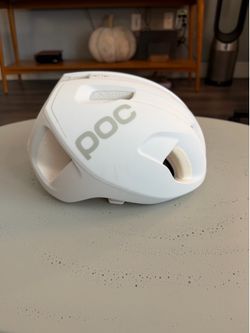 Cycling | Ventral MIPS Cycling Helmet