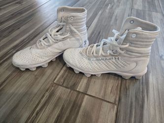 Cleats