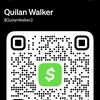 Quilan