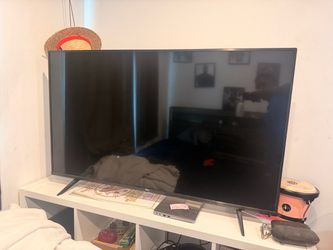 45 inch TCL TV