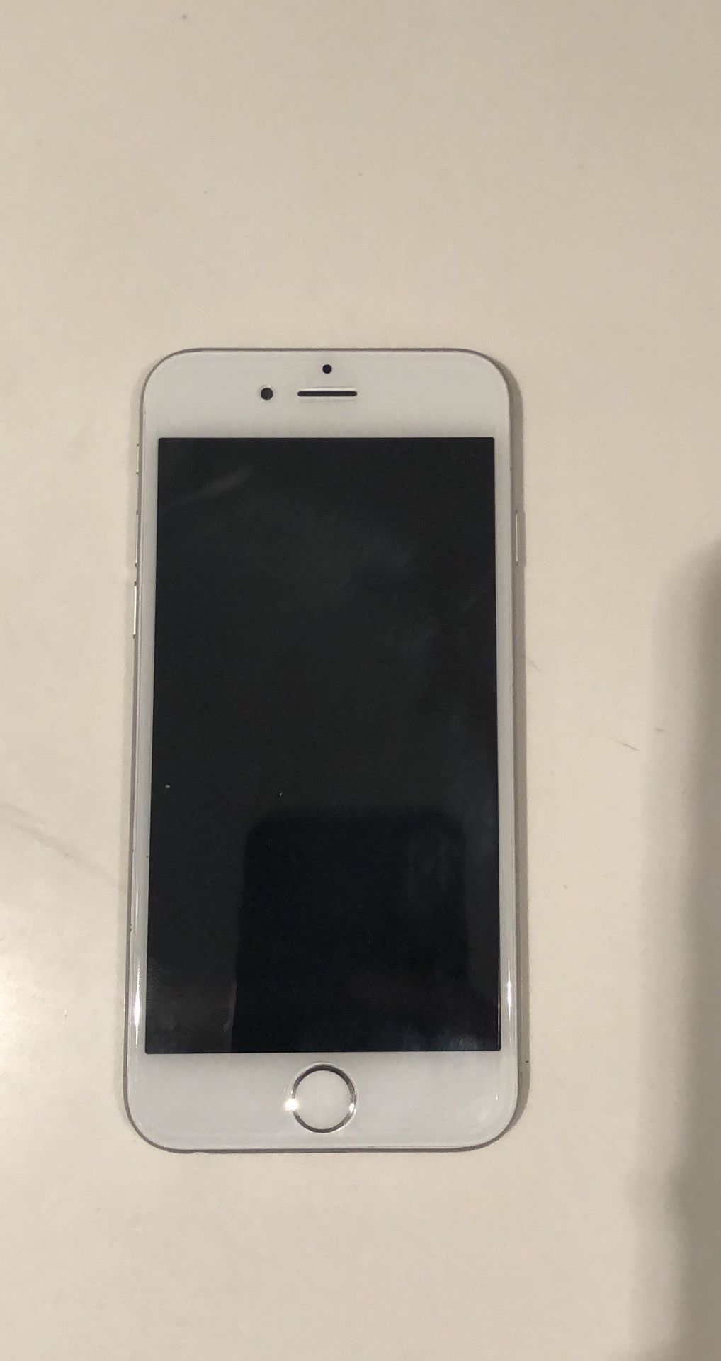 iPhone 6