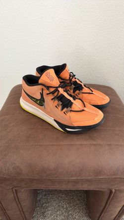 Nike Kyrie’s - size 12