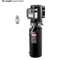 Tools/Hydraulic Power Unit/Automotive Hydraulic Pump 