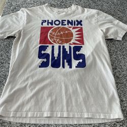 Graphic Tee’s / Shirts