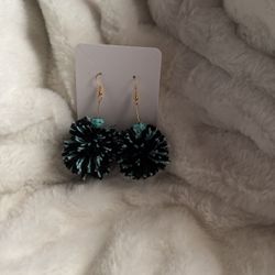 Cute Earrings 