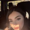 Leslie G