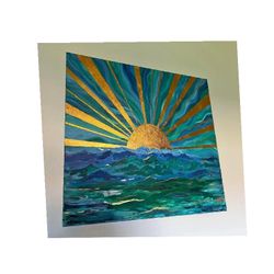Dynamic Art Collections Bring Style and Energy to Your Home best interest