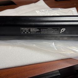 WOTEAMPOWER PUCKIPUPPY Samoyed Electric Bike Battery-, with a 48V rated voltage and a 13.5Ah