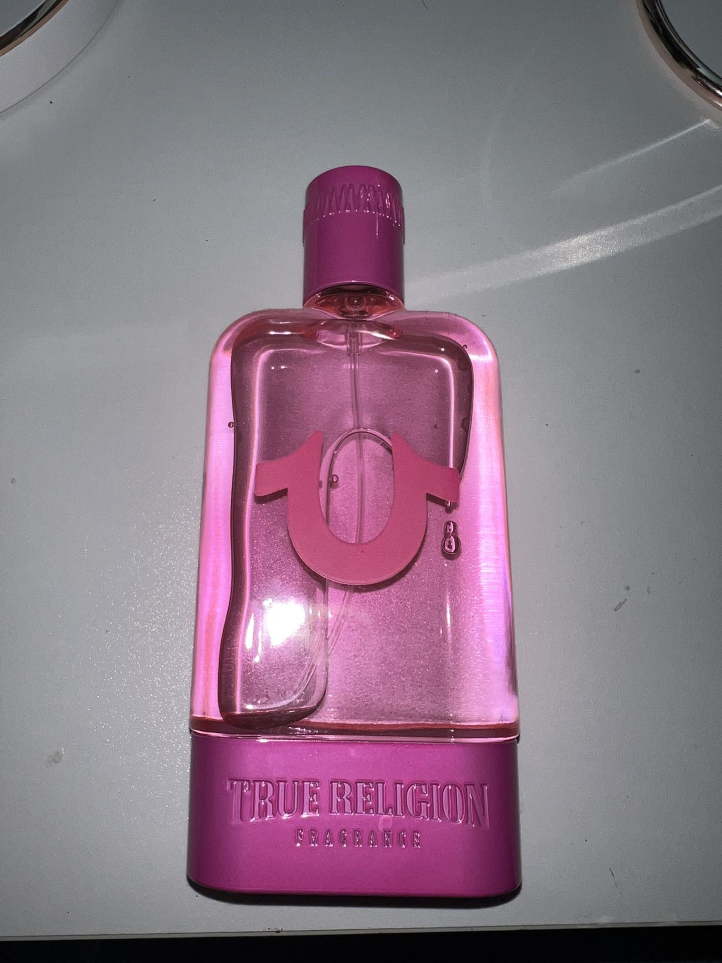 True Religion Perfume