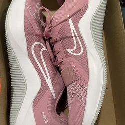 Nike MC Trainer 
