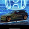Wheels To Go