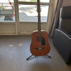 1970 12 String
