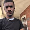 Devin Williams