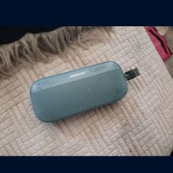 Bose Bluetooth  Speaker