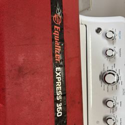 Windshield Removal Tools 