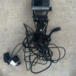 FREE FISH FINDER 