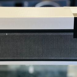 Bose Tv Speaker