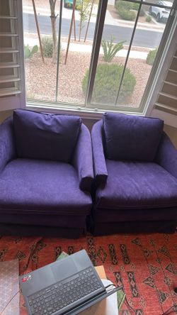 Sofa chair