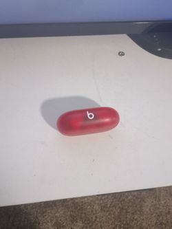 Beats Earphones