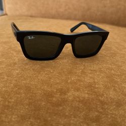 Ray bans