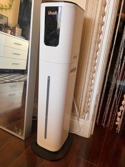 Levoit Humidifier 10L