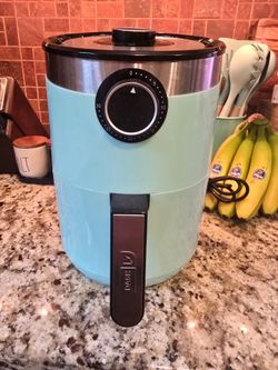 2QT Air Fruer