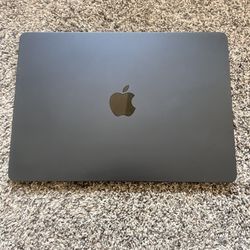 𝐌𝐚𝐜𝐁𝐨𝐨𝐤 𝐀𝐢𝐫 𝐌𝟐 (𝟐𝟎𝟐𝟐)  - $𝟓𝟎𝟎 - 𝐍𝐞𝐞𝐝 𝐒𝐨𝐥𝐝 𝐁𝐲 𝐓𝐨𝐝𝐚𝐲! 𝐅𝐑𝐄𝐄 𝐀𝐩𝐩𝐥𝐞𝐂𝐚𝐫𝐞 𝐏𝐥𝐮𝐬! 𝐅𝐑𝐄𝐄 𝐂𝐡𝐚𝐫𝐠𝐞𝐫!