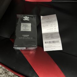 Creed Aventus Eau De Parfum 100ml