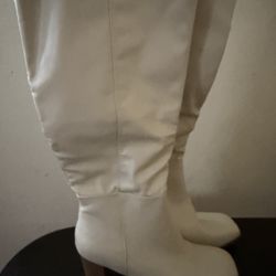 Women Boots