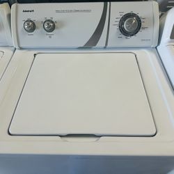 Whirlpool Basic Topload Direct Drive Washer 