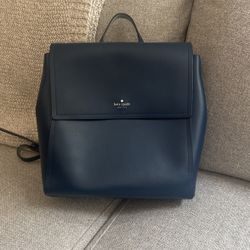 Kate Spade Backpack Somerville Road 