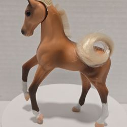 Grand Champion @ToyBros