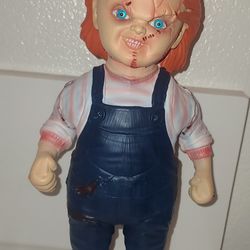 Chucky