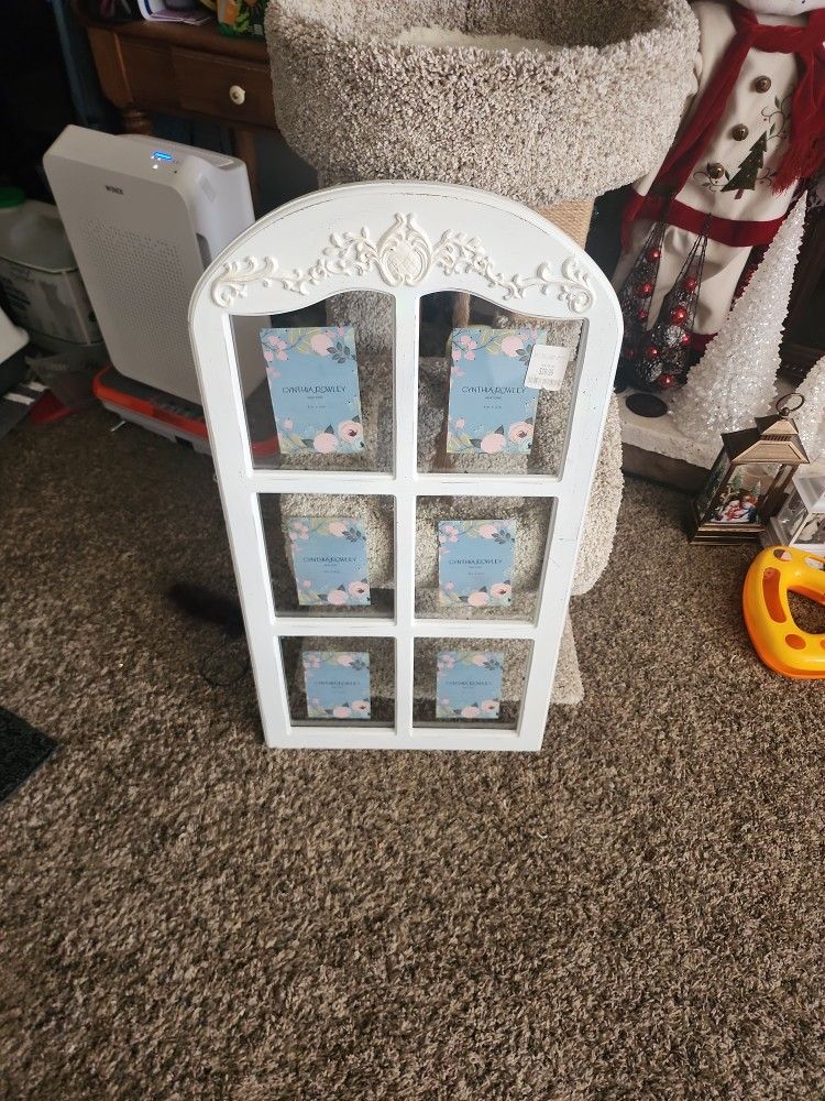 Picture Frame