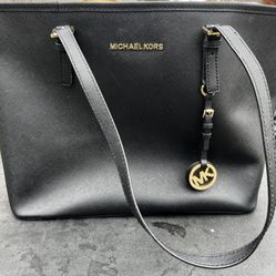 Micheal Kors