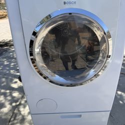 Dryer