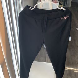 Women’s Joggers 