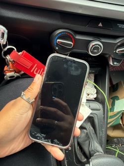 iphone 16e locked w metro