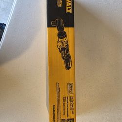 Dewalt Tools For Sale Brand New 
