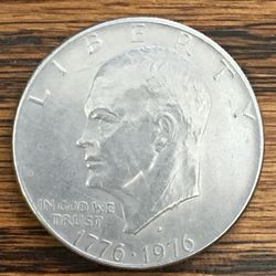 Eisenhower coin D series $125.00 CASH, TEXT FOR PRICES. 