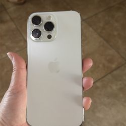 I phone 14 pro max 128 gb