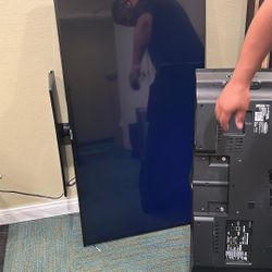 Used TVs For Sale As Is 