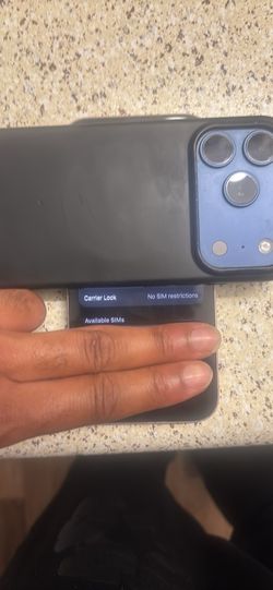 iPhone 15 plus