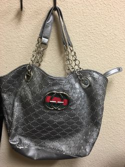 Purse