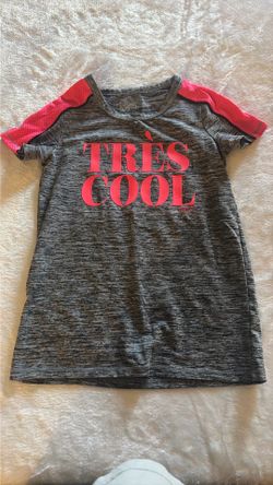 Girls size 6